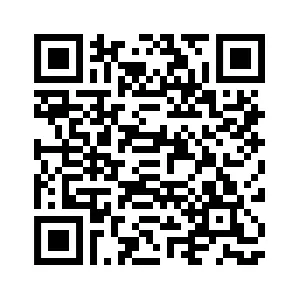 RERA QR code - P52100045418